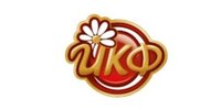 ОАО "ЙКФ"