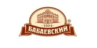 АО "Кондитерский Концерн Бабаевский"