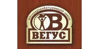 ЗАО "Вегус"
