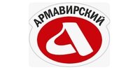 ООО "Амкк"
