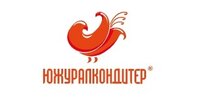 ОАО "Южуралкондитер"