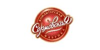 ЗАО "Сормовская Кондитерская Фабрика "