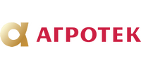 ЗАО "Агротек Холдинг"