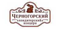 ООО "КК Черногорский"