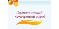 СППК "СКЗ"