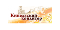 ООО "КФ "Кинельский Кондитер"