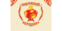 ООО "Покровский Пряник"