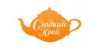 ООО "Сладкий край"