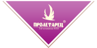 АО "Хлебокомбинат "Пролетарец"