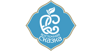 ООО "ПФ Восточная Сказка"