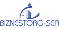 ООО "Бизнесторг"