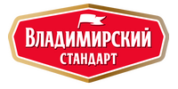 ООО "Владимирский Стандарт"
