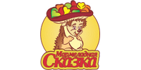 ООО "Мармеладная Сказка"