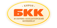 АО "БКК"