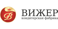 ООО "Вижер"
