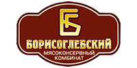 ООО "Мясокомбинат Бобровский"