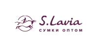 Фабрика сумок S.LAVIA