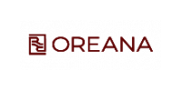 ООО "Ореана"