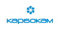 АО "Карбокам"