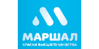 ООО "ЛКЗ "Маршал"