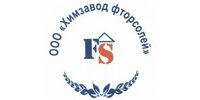 ООО "Химзавод Фторсолей"