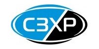 ООО "СЗХР"