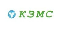 ООО "КЗМС"