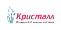 ОАО "ВХЗ "Кристалл"