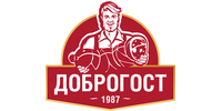 ООО Мке "Доброгост"