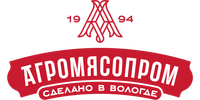 ЗАО "Агромясопром"