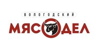 ООО "Вологодский Мясодел"