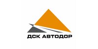 ДСК Автодор