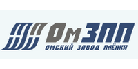 ООО "ОМЗПП"