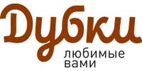 ООО КОМБИНАТ "ДУБКИ"