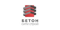 ООО "БЕТОНСИТИСТРОЙ"