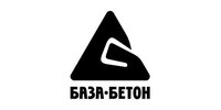 ООО "БАЗА-БЕТОН"