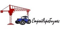 ООО "СТРОЙАГРОБИЗНЕС"