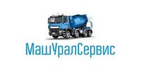 ООО "МАШУРАЛСЕРВИС"