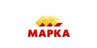 ООО "МАРКА"