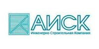 ООО "АИСК"