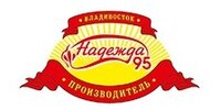 ООО "НАДЕЖДА-95"