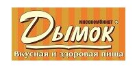 ООО "Дымок и к"