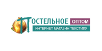 ООО "ПБО"