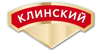 АО "Мясокомбинат Клинский"