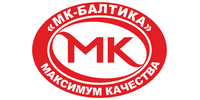 ООО "МК-БАЛТИКА"