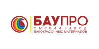 ООО "БАУПРО"