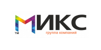 ООО "МИКС"