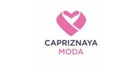 Capriznaya moda