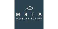 ИП Шкареда Галина Александровна