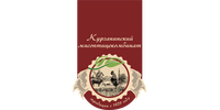 ЗАО "КУРГАНИНСКИЙ МЯСОПТИЦЕКОМБИНАТ"